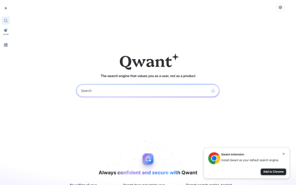 www.qwant.com