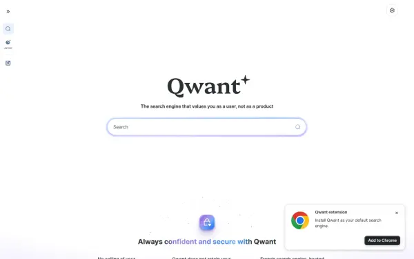 www.qwant.com