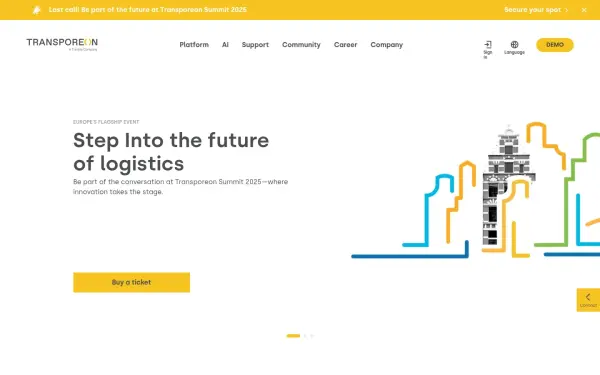 www.transporeon.com