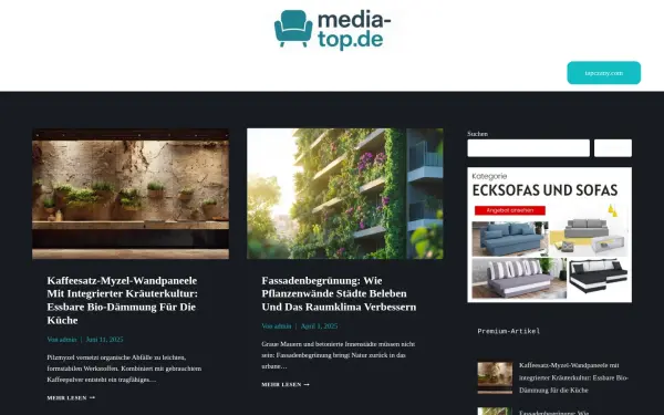 media-top.de