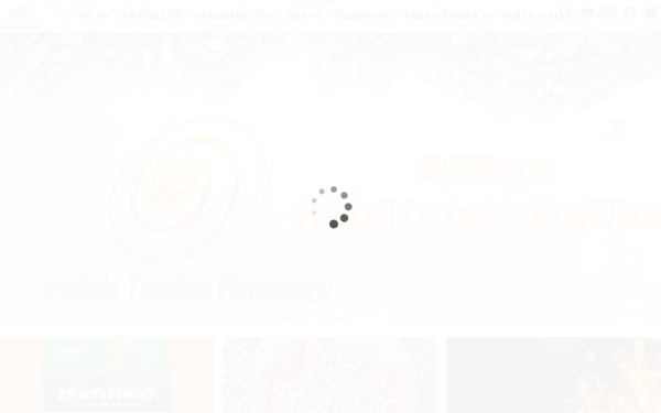 traepiller.de