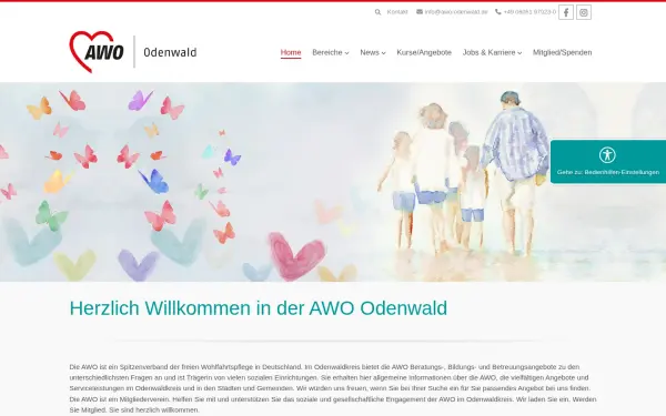 www.awo-odenwald.de