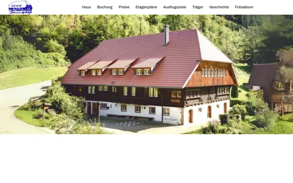 www.schwarzwaldheim.de