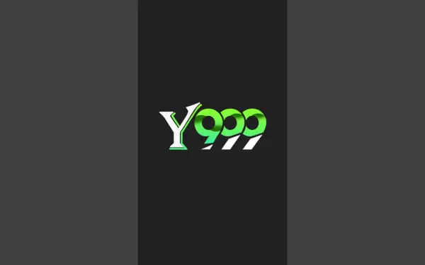 222y999.com