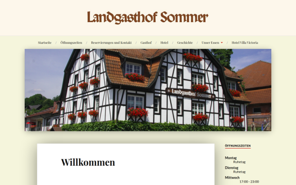 www.gasthofsommer.de