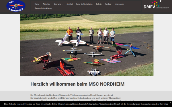 www.msc-nordheim.de