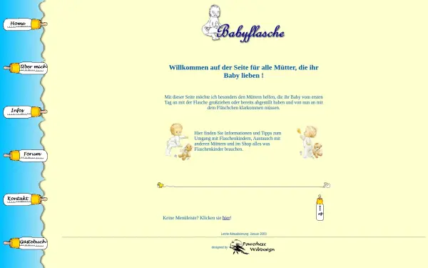 babyflasche.de