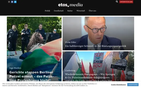 etosmedia.de