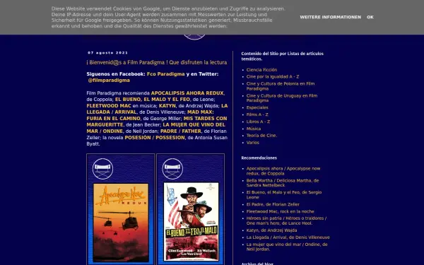 filmparadigma.blogspot.com