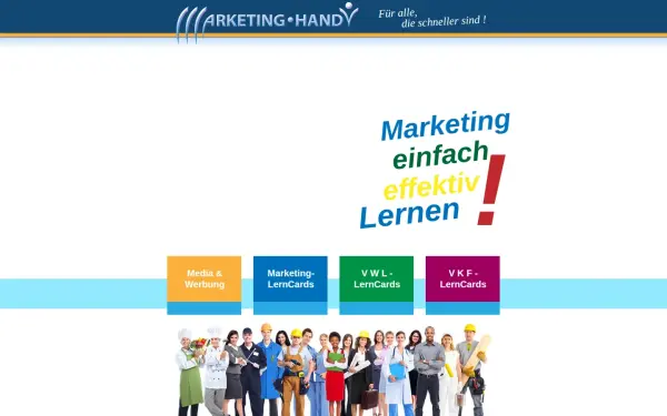 marketing-handy.de
