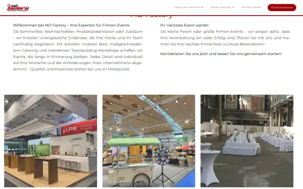 md-factory.de