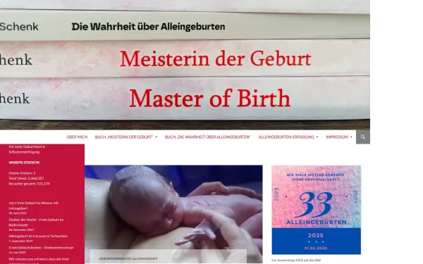 meisterin-der-geburt.de
