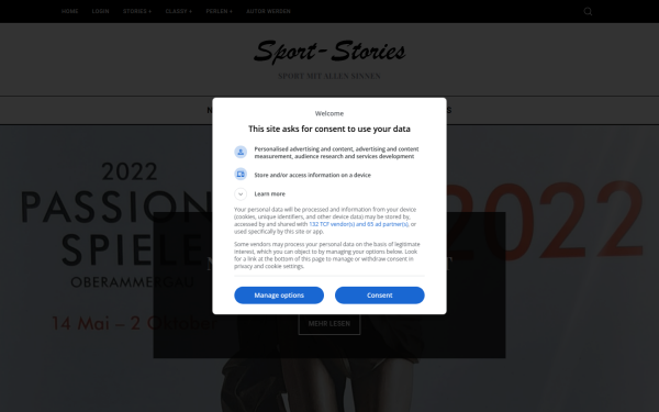 sport-stories.de