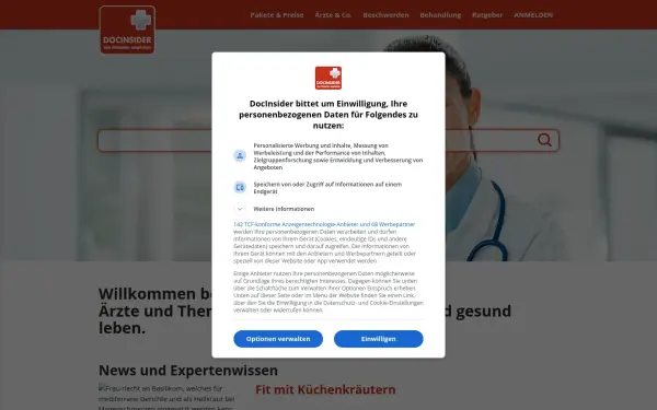 www.docinsider.de