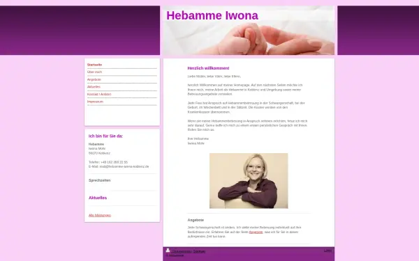 www.hebamme-iwona-koblenz.de