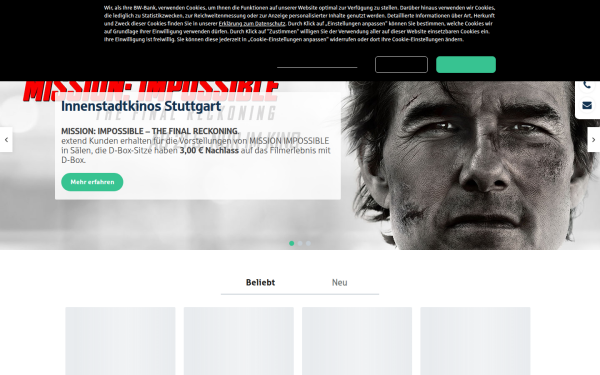 www.meinextend.de