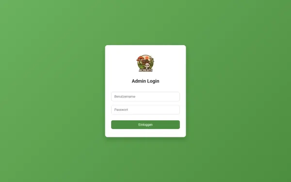 acreate.de