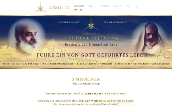 assd-ev.de