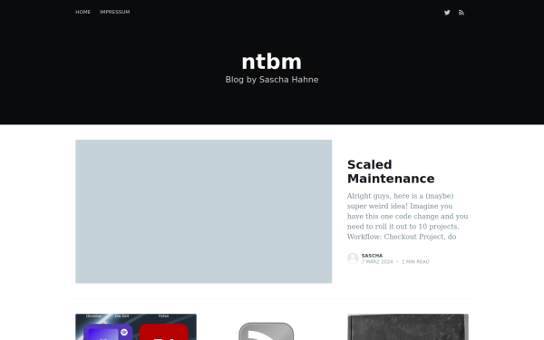 ntbm.de