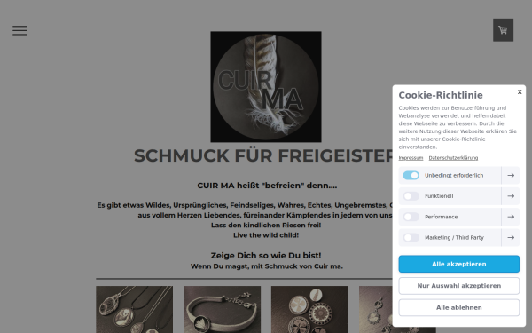 www.cuirma.at