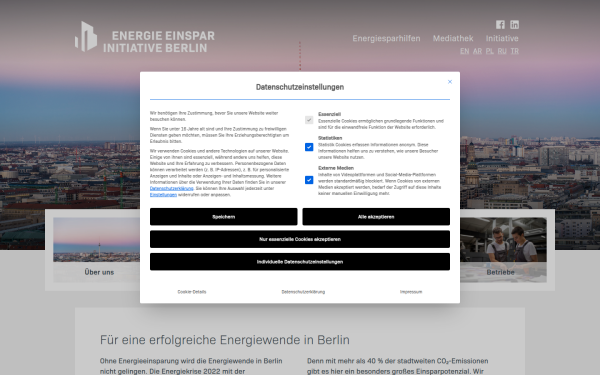 www.energieeinsparinitiative.berlin