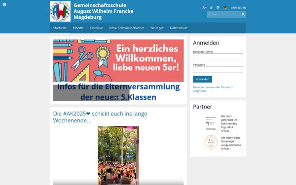 awfrancke.edupage.org