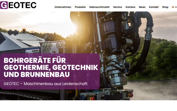 geotec-bohrtechnik.de