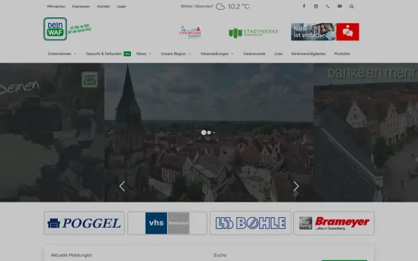 www.dein-waf.de