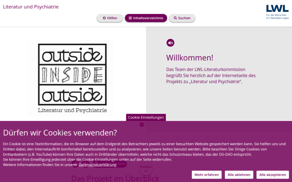 www.literatur-und-psychiatrie.lwl.org