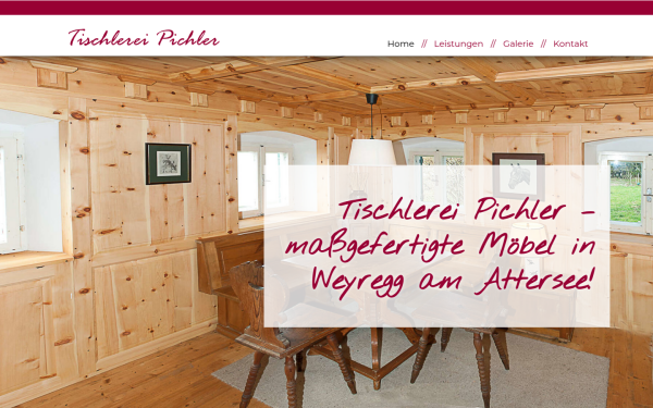 www.pichler-tischler.at