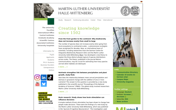 www.uni-halle.de