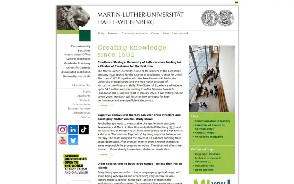www.uni-halle.de