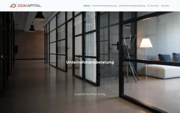 dd-kapital.de