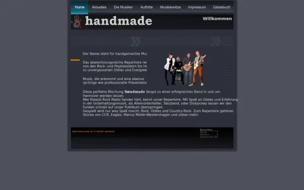 handmade-band.de