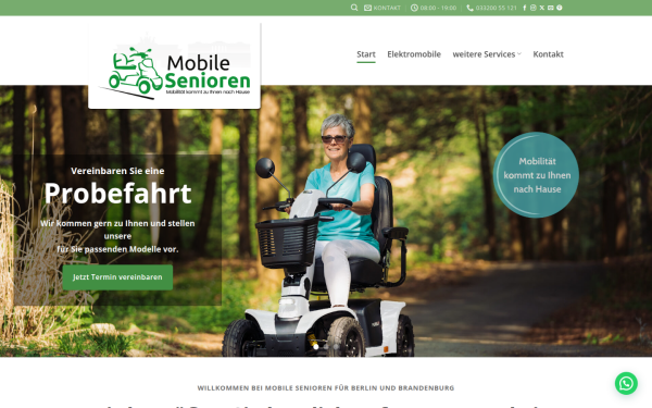 mobile-senioren.de