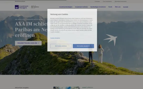 www.axa-im.de