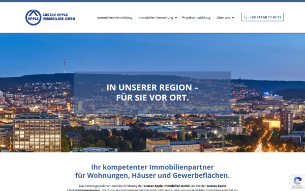 www.gustav-epple-immobilien.de