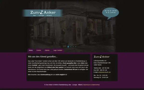 ankerberlin.de