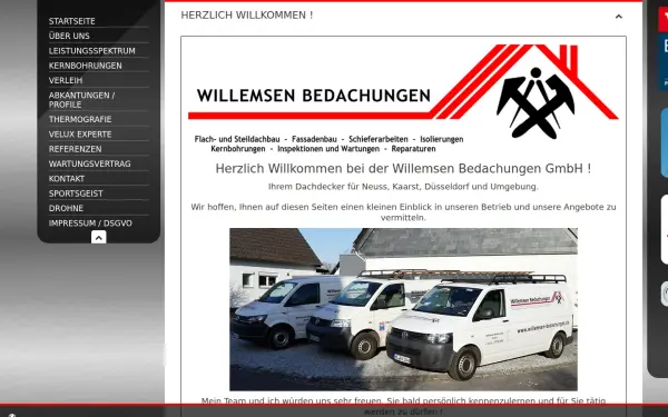 dachdecker-neuss-duesseldorf.de