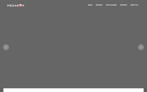 megarom.co.za