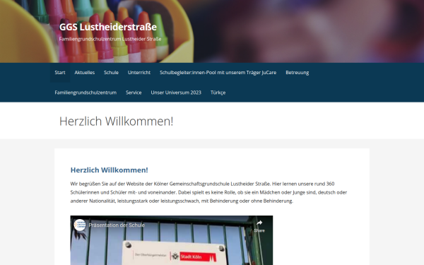 ggslustheiderstr.de