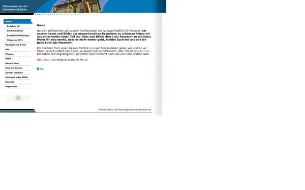 diabetesberatung-utekoch.de
