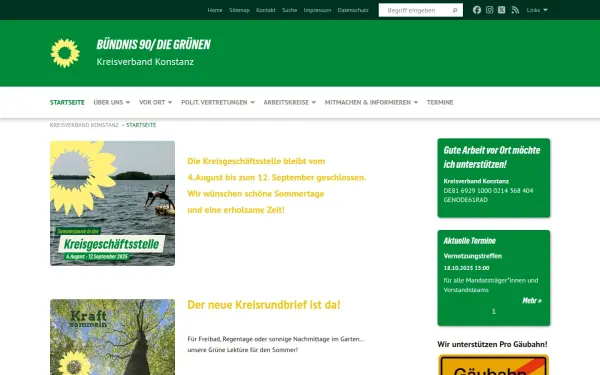 gruene-konstanz.de