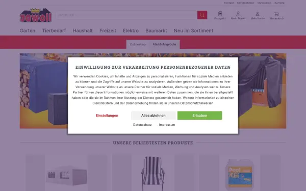 www.jawoll.de