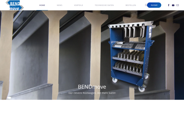 bendmove.de
