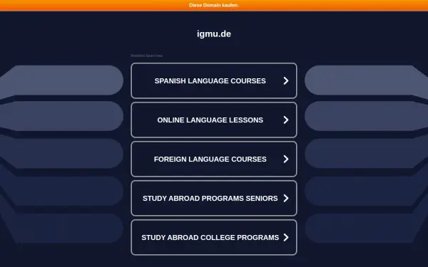 igmu.de