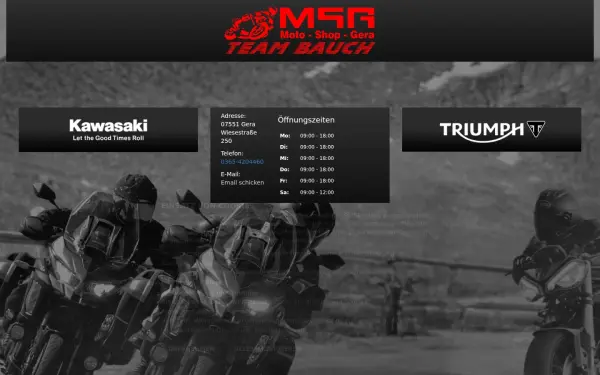 moto-shop-gera.de