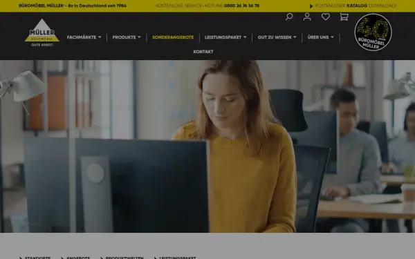 www.bmsofort.de