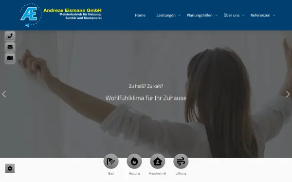 aeismann-heizung-sanitaer.de