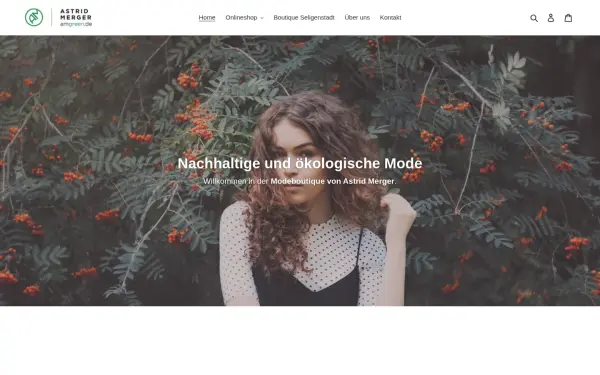 amgreen.de